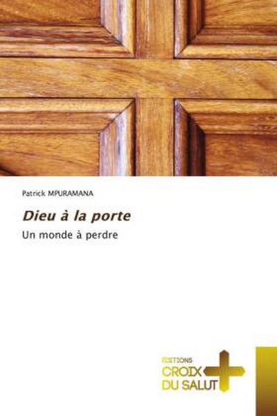 Dieu à la porte