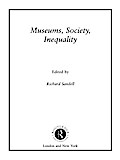 Museums, Society, Inequality
