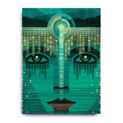 Fitzgerald, F: Great Gatsby