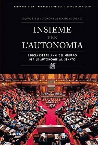 Insieme per l Autonomia