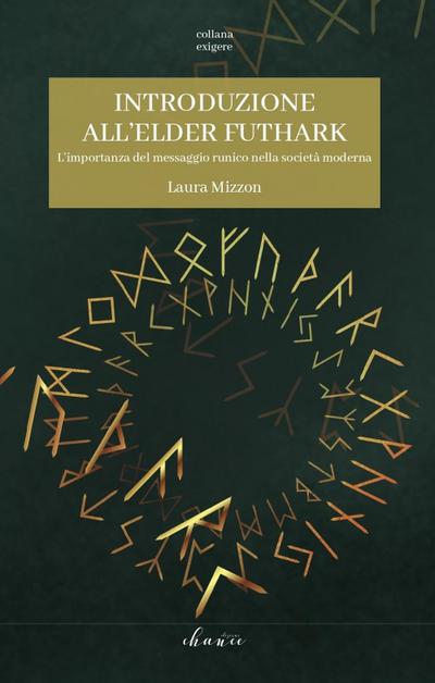 Introduzione all’Elder Futhark