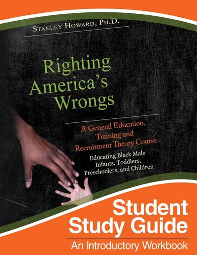 THE LAW AND CIVICS READING  AND WRITING INSTITUTE (LCRWI)