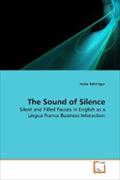 The Sound of Silence