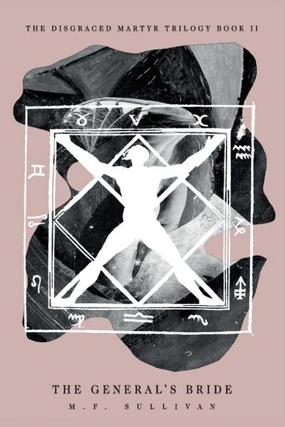 The General’s Bride