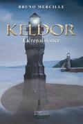 Keldor Tome 2