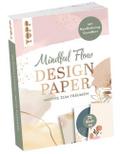 Design Paper Mindful Flow A6