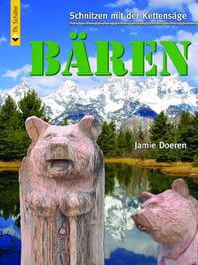Bären