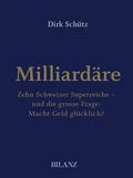 Milliardäre