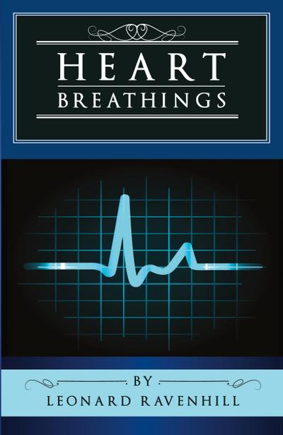 Heart Breathings