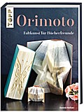Orimoto