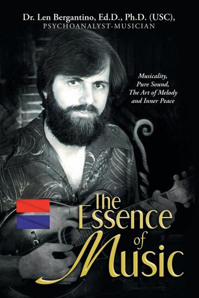 The Essence of Music