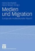 Medien und Migration