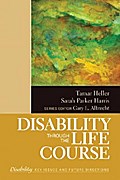 Disability Through the Life Course