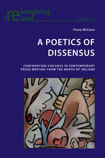 A Poetics of Dissensus