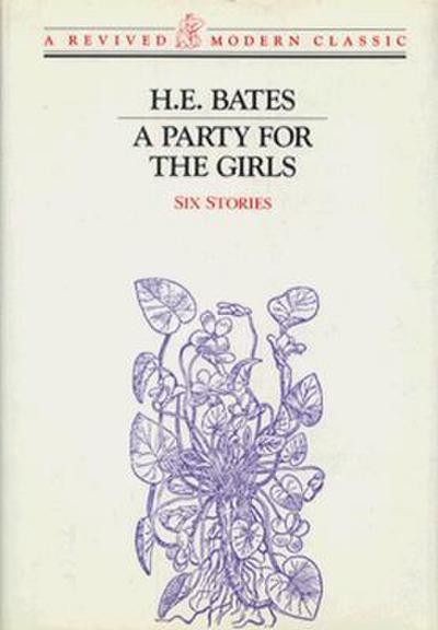 Party for the Girls
