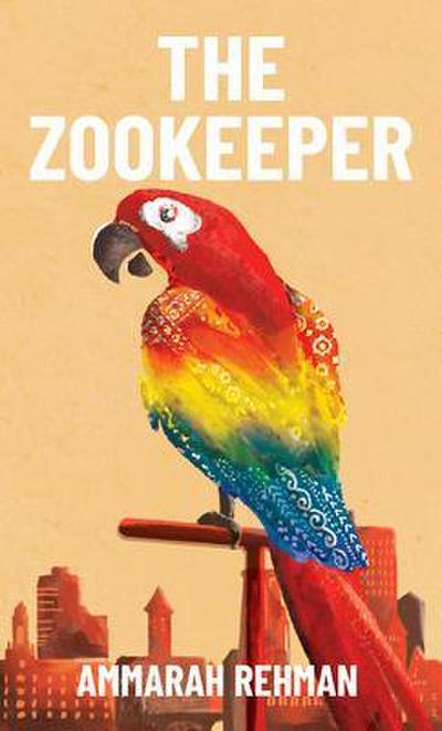 The Zookeeper