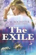 The Exile