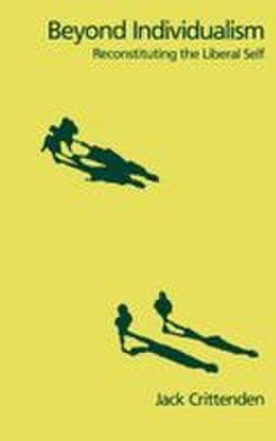 Beyond Individualism