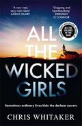 All The Wicked Girls