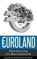 Euroland