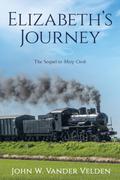Elizabeth’s Journey