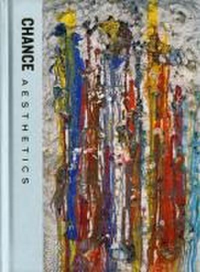 Malone, M: Chance Aesthetics