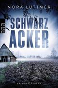 Schwarzacker