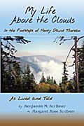 My Life Above the Clouds