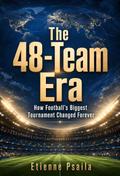 The 48-Team Era