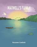 Maxwell’s Family