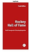Hockey Hell of Fame