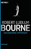 Das Bourne Imperium