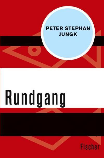 Rundgang