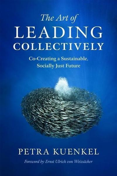 The Art of Leading Collectively