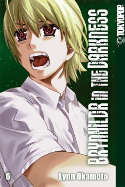 Brynhildr in the Darkness 06.Bd.6