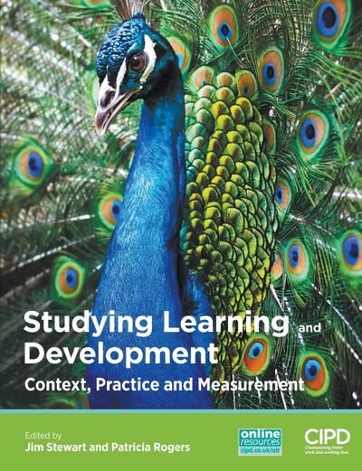 Studying Learning and Development