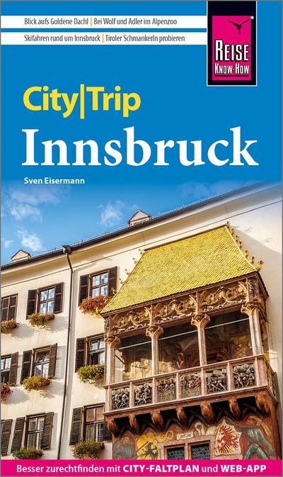 CT Innsbruck        7.A/26