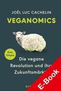 Veganomics