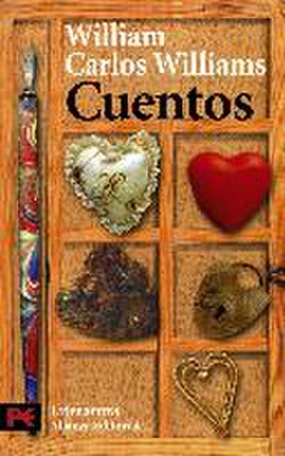 Cuentos