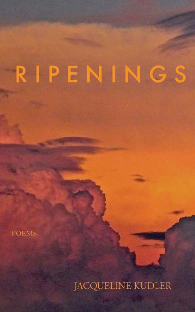 Ripenings (Sixteen Rivers Press)