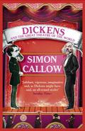 Charles Dickens and the Great Theatre of the World