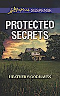 Protected Secrets