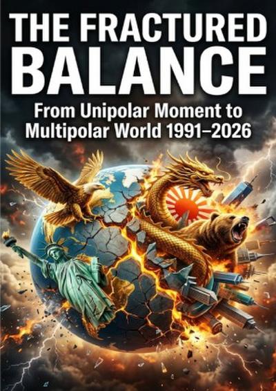 The Fractured Balance