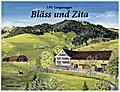 Bläss und Zita