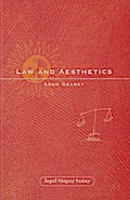 Law and Aesthetics