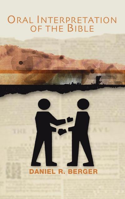 Oral Interpretation of the Bible