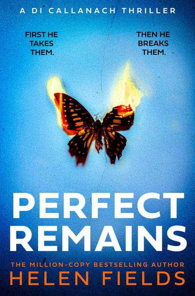 Perfect Remains