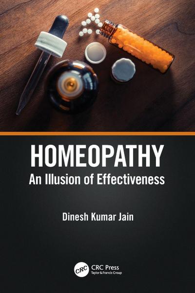 Homeopathy