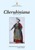 Cherubiniana