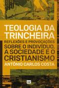 Teologia da trincheira